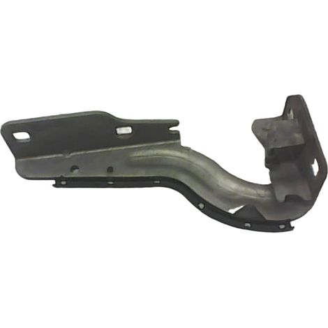 [PRODUIT D'OCCASION] Compas Droit Capot RENAULT Megane ♻️ Ref Oe. 7700843530 - Garantie à vie (1/2)