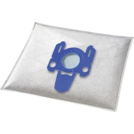 SAC SOUS VIDE AE 01, 4 AUTOCOLLANTS XAVAX-Online Store (1/2)