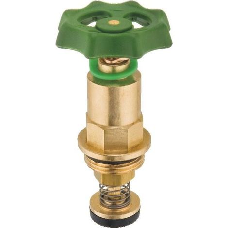 Cornat Oberteil für KFR-Ventil 3/4 Ausläufe & Ventile