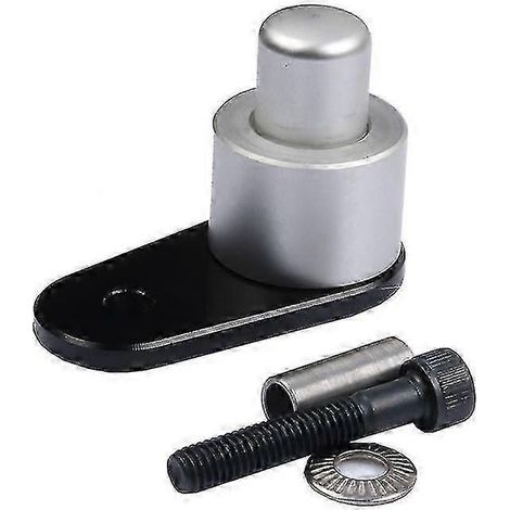 Compatible avec Honda, compatible avec ZA 750, compatible avec ZA 350/300, compatible avec ZA 350, compatible avec ZA 750. Interrupteur de frein au guidon pour moto. (1/5)