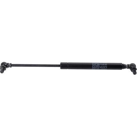Amortiguador de gas L:275,5 mm 150N Stabilus STABILUS CA082988 (1/3)