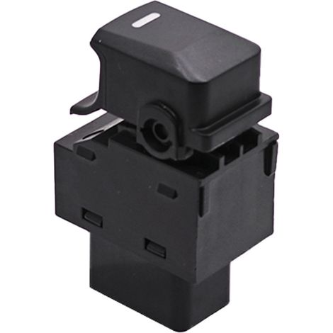 Interrupteur de vitre Kia Sportage – Réf 93575-1H000 – Commande simple – Qualité fiable – Montée/descente fluide – Remplacement simple (1/4)