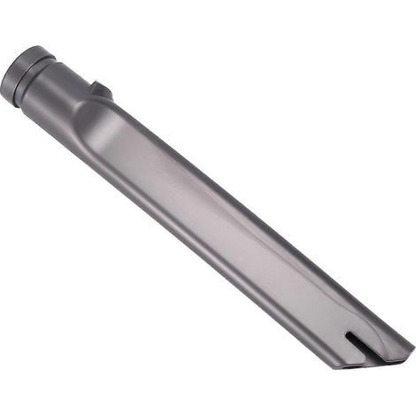 embout d'aspiration plat pour aspirateur Dyson DC35 DC45 DC58 D (1/5)