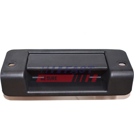 Poignée de porte intérieure rapide FT94559 ARRIÈRE