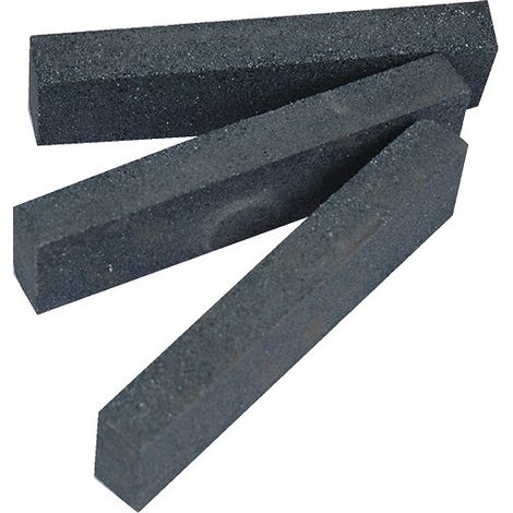 Mitigeur d'évier Ondys avec douchette extractible - GARIS - R01-47040OD (1/5)