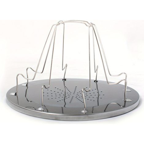 Lot de 12 roulettes pour meubles à tiroirs, 4 roulettes silencieuses + 8 vis roulettes silencieuses de 1,25 pouce à fixation latérale, pour surfaces métalliques (1/5)