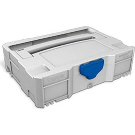 Systainer T-Loc gris claro Tamaño I Tanos