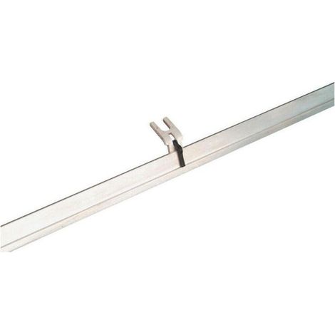 EATON perfil de cubierta, ZV-ADP 263958