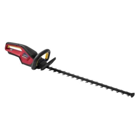 Honda HHH36BXBE65T Tagliasiepi Brushless 36 V senza batteria 913732