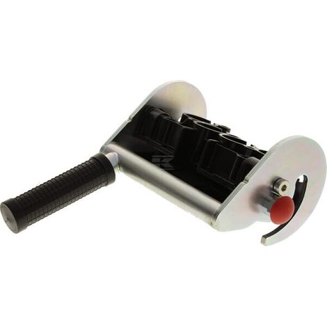 Presa elettrica STOLL 1436030 (1/3)