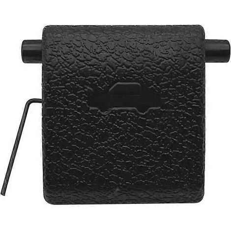 68106-1DA0A-C323 para Nissan X-Trail T31 Interruptor extractor de manija de cierre rápido para accesorios de vehículos delanteros (1/5)