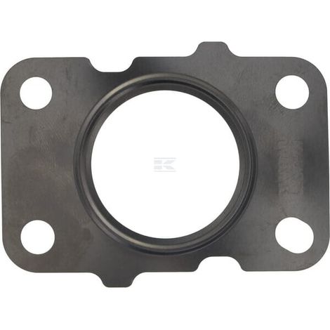 Guarnizione DEUTZ 04132602