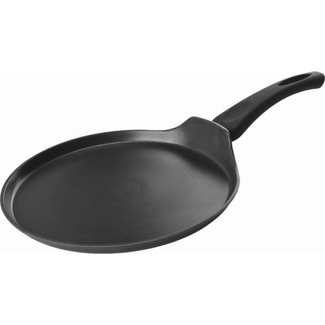 Padella per pancake Royal da 26 cm a induzione (1/4)