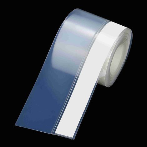 Encodeur rotatif incrémental E6B2-CWZ6C, encodeur à usage général, diamètre 38 mm (1024 P/R) (1/5)