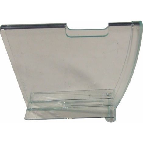 Etrier porte bouteilles pour Refrigerateur LIEBHERR 7424073