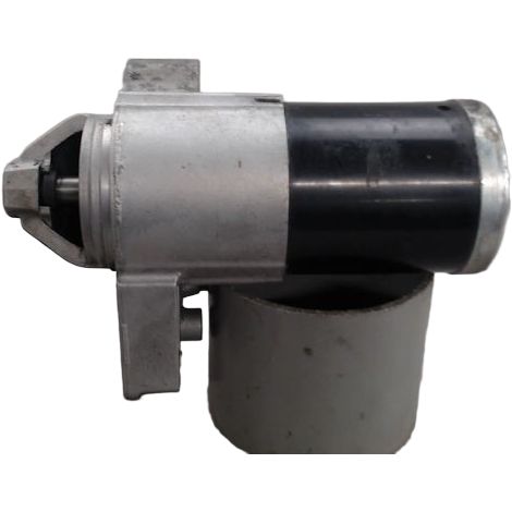 Demarreur CITROEN C4 [PRODUIT D'OCCASION]♻️5802z8 (1/4)