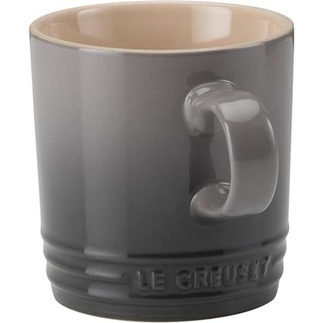 Le Creuset Becher 350 ml – Flint (1/2)
