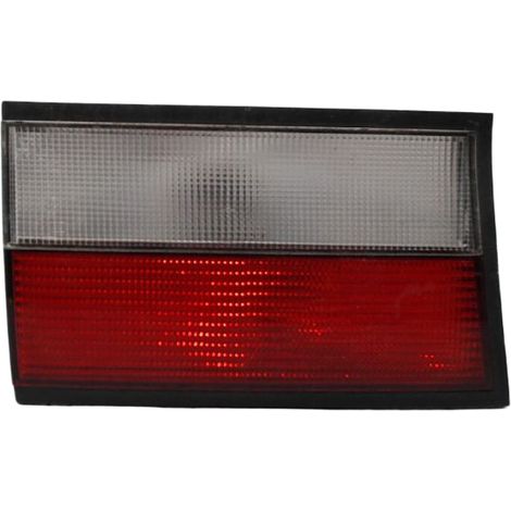 Feu Arriere Interieur Gauche CITROEN Xantia [PRODUIT D'OCCASION]♻️6350k1 (1/3)
