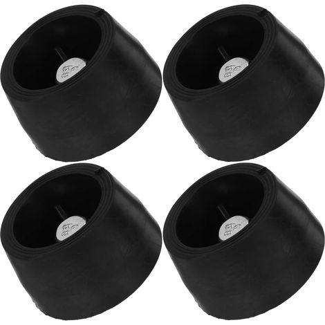 Lot de 20 Clips Support Étagère en Acier Inoxydable Argenté pour Congélateur et Réfrigérateur, Crochet Solide Haute Capacité de Charge, Ne Raye Pas L'appareil (1/5)
