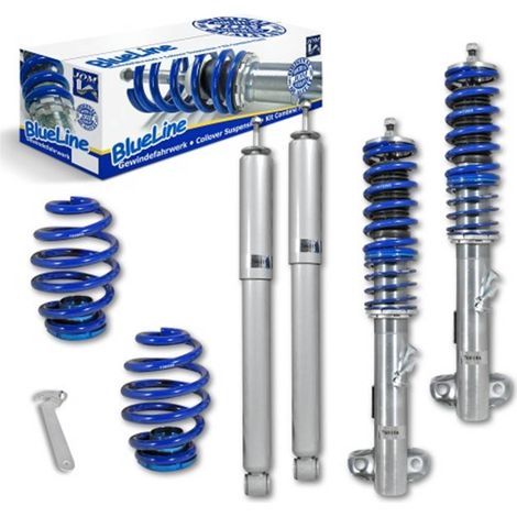 KIT COMBINE FILETE BMW SERIE 3 E36 COMPACT DE 1993 A 2000-13444782