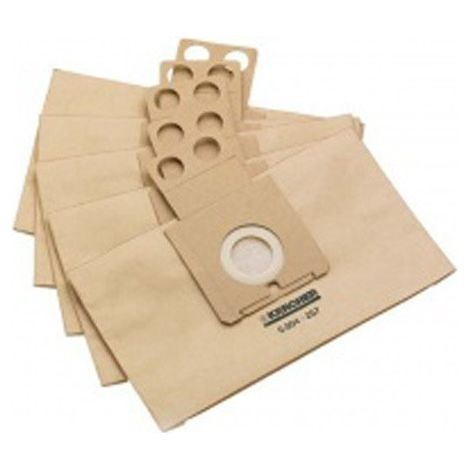 Kärcher Home & Garden 6.904-257.0 5 pc(s) (1/3)