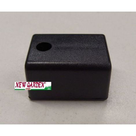 Distanciador de tope de cable cortacésped UNIVERSAL 300195 20121983