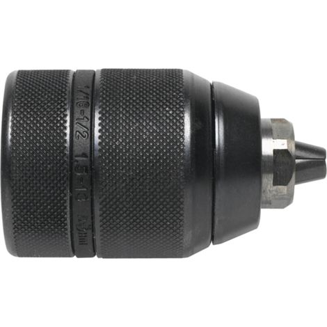 Makita Schnellspannbohrfutter 13mm für DP4011,DUT130, HP2051, HP2051F, HP2071F