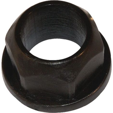 Bague de roulement UNIVERSEL FGP010408