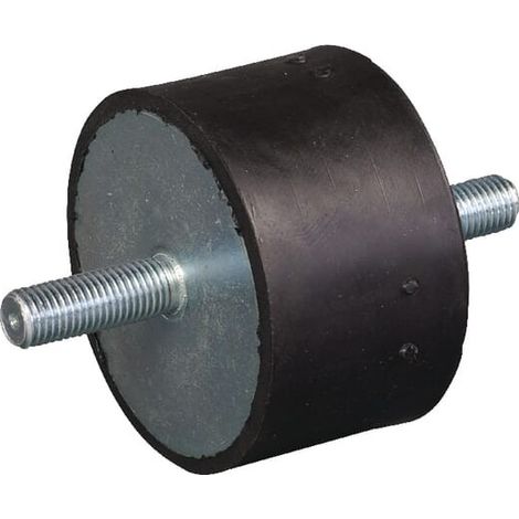 Silent bloc UNIVERSEL 4030A5501