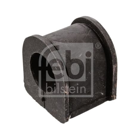 Suspension, stabilisateur FEBI BILSTEIN 42551