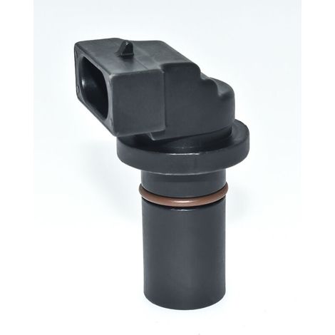 Capteur de vitesse automobile 4 broches, modèle 60082401, 60-0824-01. Capteur de vitesse magnétoélectrique haute précision pour transmissions/boîtes de transfert. (1/4)