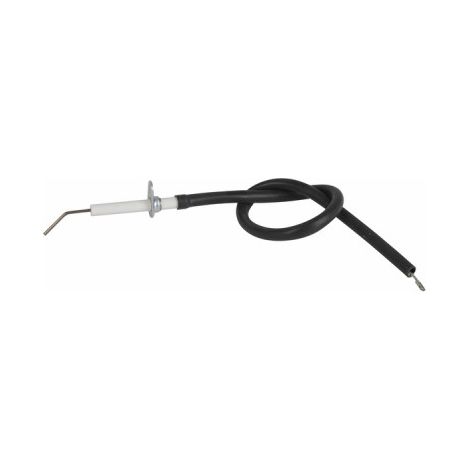 Électrode allumage - CHAFFOTEAUX : 996627