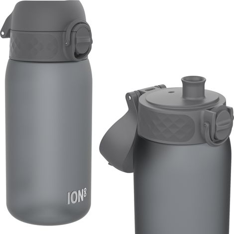 ION8 I8RF350GRY Grigio bottiglia (1/5)