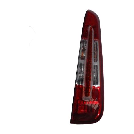 [PRODUIT D'OCCASION] Feu Arriere Droit FORD C-max ♻️ Ref Oe. 1619507 - Garantie à vie (1/3)