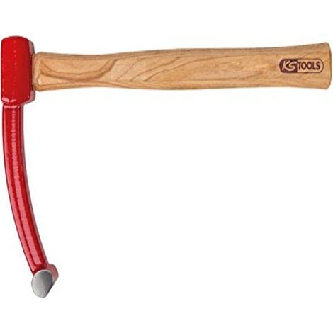 KS Tools 140.2461 Martello per parafanghi, 380 mm (1/2)