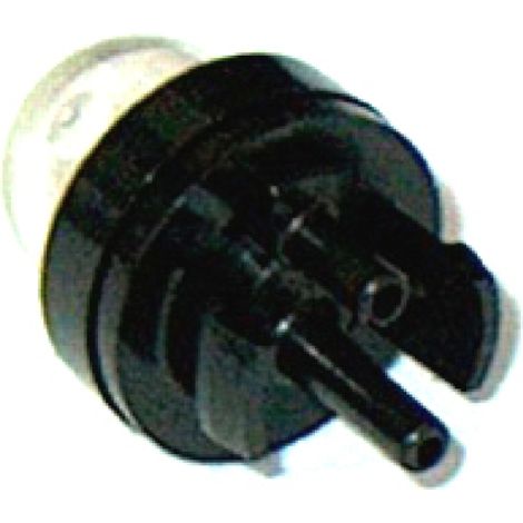 Primer miscela compatibile carburatore WALBRO 188-512 motosega decespugliatore