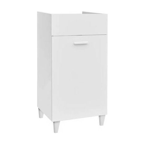 MOBILE PER LAVATOIO 43 X 47,5 Misura: cm 43 x 47,5