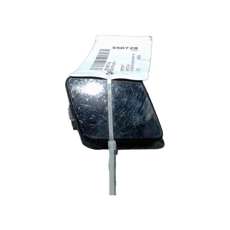 Obturateur Couvre Crochet De Bouclier Av PEUGEOT 308 2011- [PRODUIT D'OCCASION]♻️9804993780