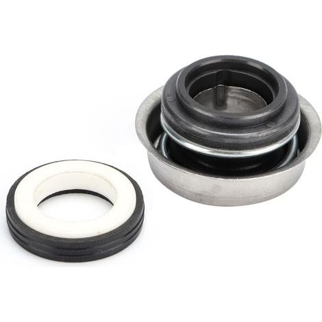 Joint de pompe à eau pour KAWASAKI Mojave 250 KSF250A 1987-2004 - 28mm/1.1 pouce (1/5)