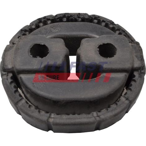 Soporte de escape rápido FT84530