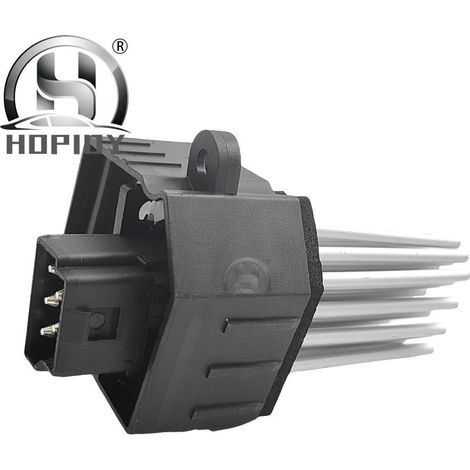 Passend für BMW E46, E39, E83, E53, X5, X3, M5, 64116923204, 64116929540 (1/3)