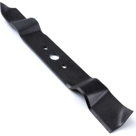 Lame tondeuse pour ALKO 42E - 42B 460983 coupe 39,6 cm (1/3)