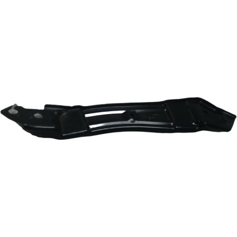 Tole Porte Phare Droit FORD Ka 2008- [PRODUIT D'OCCASION]♻️1670505