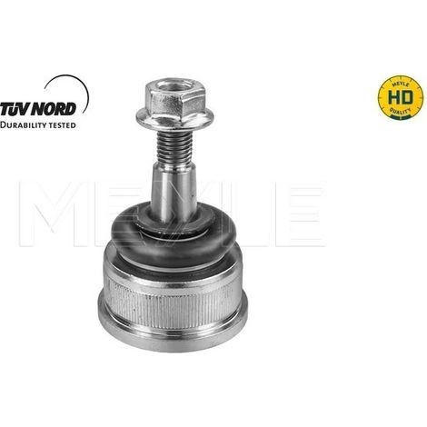 Rotule de suspension Meyle 316 010 0003/HD BMW 1 096 685 1 140 398 6 758 510