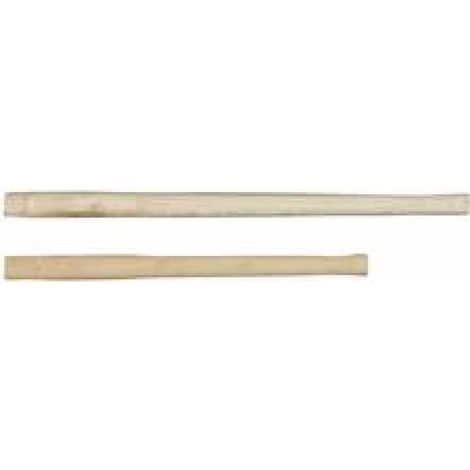 LÖFFERT 32,114, 11357101 Vorschlaghammerstiel Länge 900 mm 53 x 31 mm Esche (1/3)
