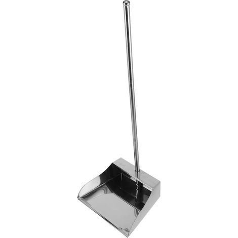Ergonomischer Griff Langem Griff Edelstahl mit Robuste