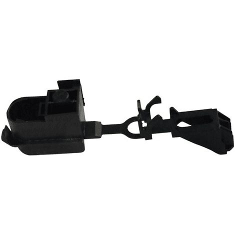 SERRE CABLE ALIMENTATION POUR LAVE LINGE WHIRLPOOL - 481232128367