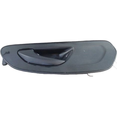 [PRODUIT D'OCCASION] Poignee Interieure Porte Avant Gauche MERCEDES Vito Fourgon Long 2003- ♻️ Ref Oe. 44772746719051 - Garantie à vie (1/3)