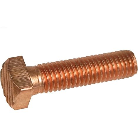 Kit de réparation, démarreur AS-PL SP9017