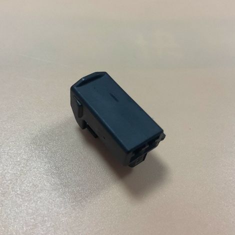 Faisceau de câblage pour connecteur automobile 6098-3647 à 2 broches (1/4)